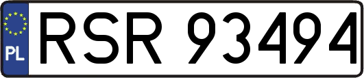 RSR93494