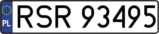 RSR93495