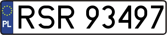 RSR93497