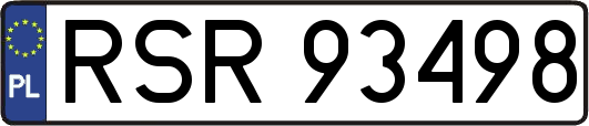 RSR93498
