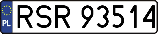 RSR93514
