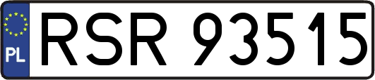 RSR93515