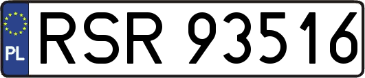RSR93516