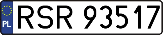 RSR93517