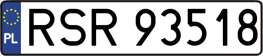 RSR93518