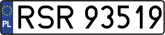 RSR93519