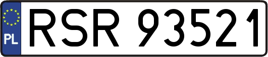 RSR93521