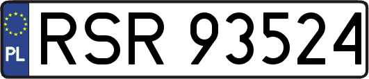 RSR93524