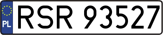 RSR93527