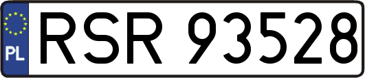 RSR93528