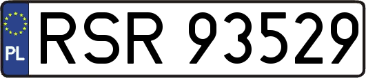 RSR93529