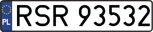 RSR93532