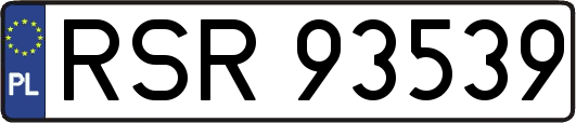 RSR93539