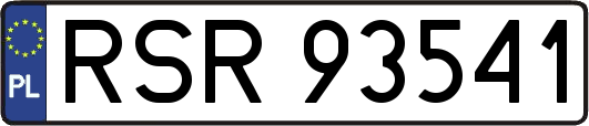 RSR93541