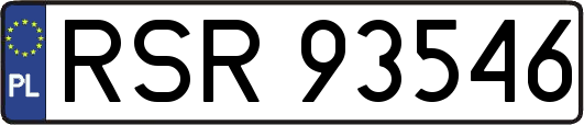 RSR93546