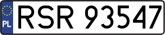 RSR93547