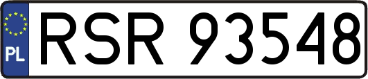 RSR93548