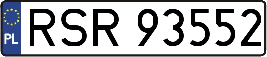 RSR93552