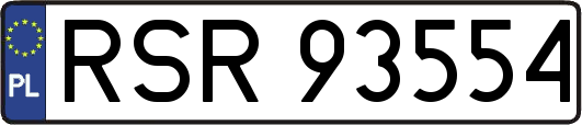 RSR93554