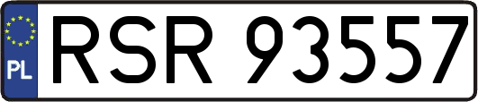 RSR93557