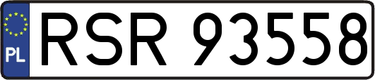 RSR93558