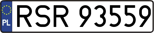 RSR93559
