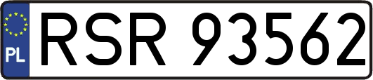 RSR93562