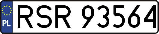 RSR93564