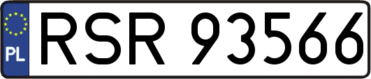 RSR93566
