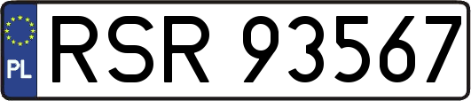 RSR93567