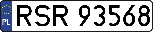 RSR93568