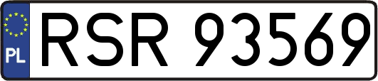 RSR93569
