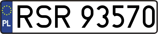 RSR93570