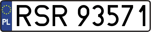 RSR93571