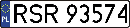 RSR93574