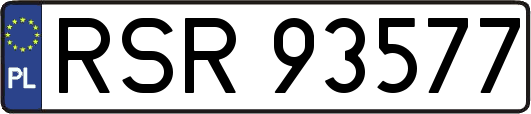 RSR93577