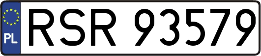 RSR93579
