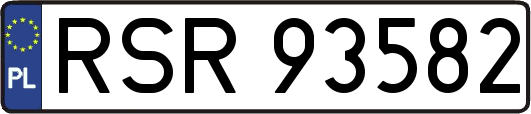 RSR93582