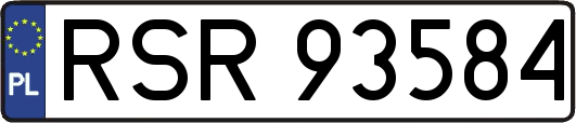 RSR93584