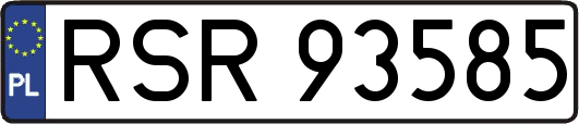 RSR93585