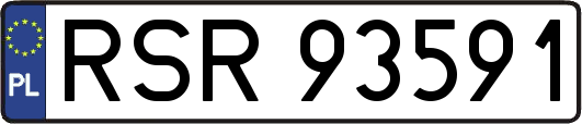 RSR93591