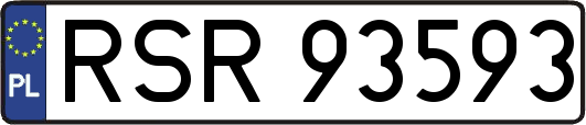 RSR93593