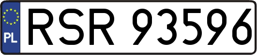 RSR93596