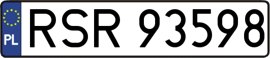 RSR93598