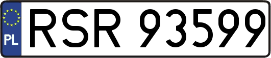 RSR93599