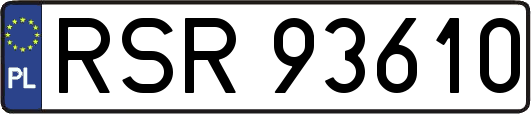 RSR93610
