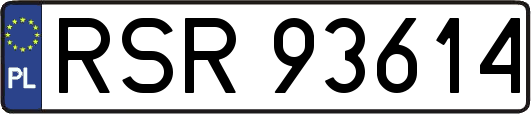 RSR93614