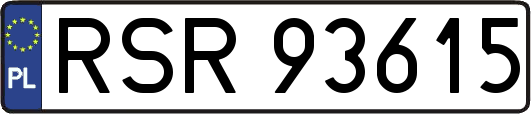 RSR93615