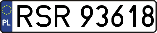 RSR93618