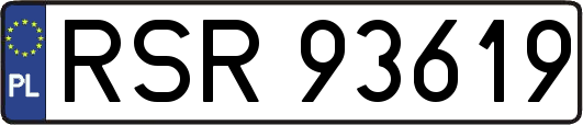 RSR93619